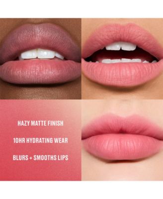 Powder Kiss Matte Lipstick, Full-Size