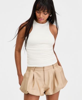 Women's Racerback Tank Top