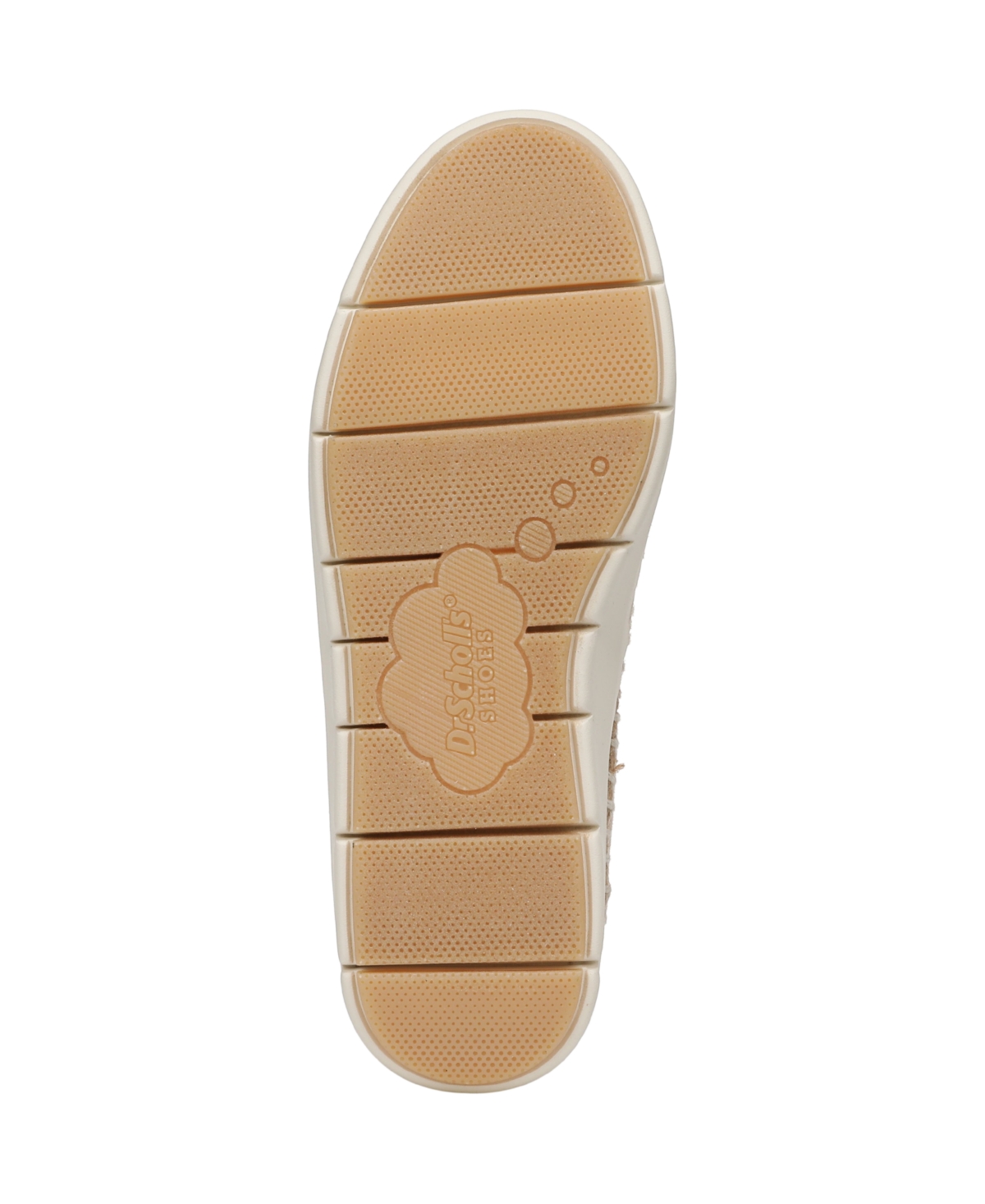 Dr. Scholl's Women's Time Off Flex Slip-On Sneakers