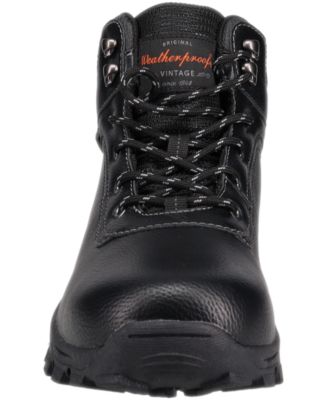 Men's Jace Hiker Boots