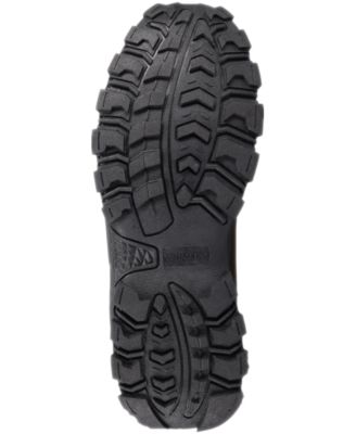 Men's Jace Hiker Boots