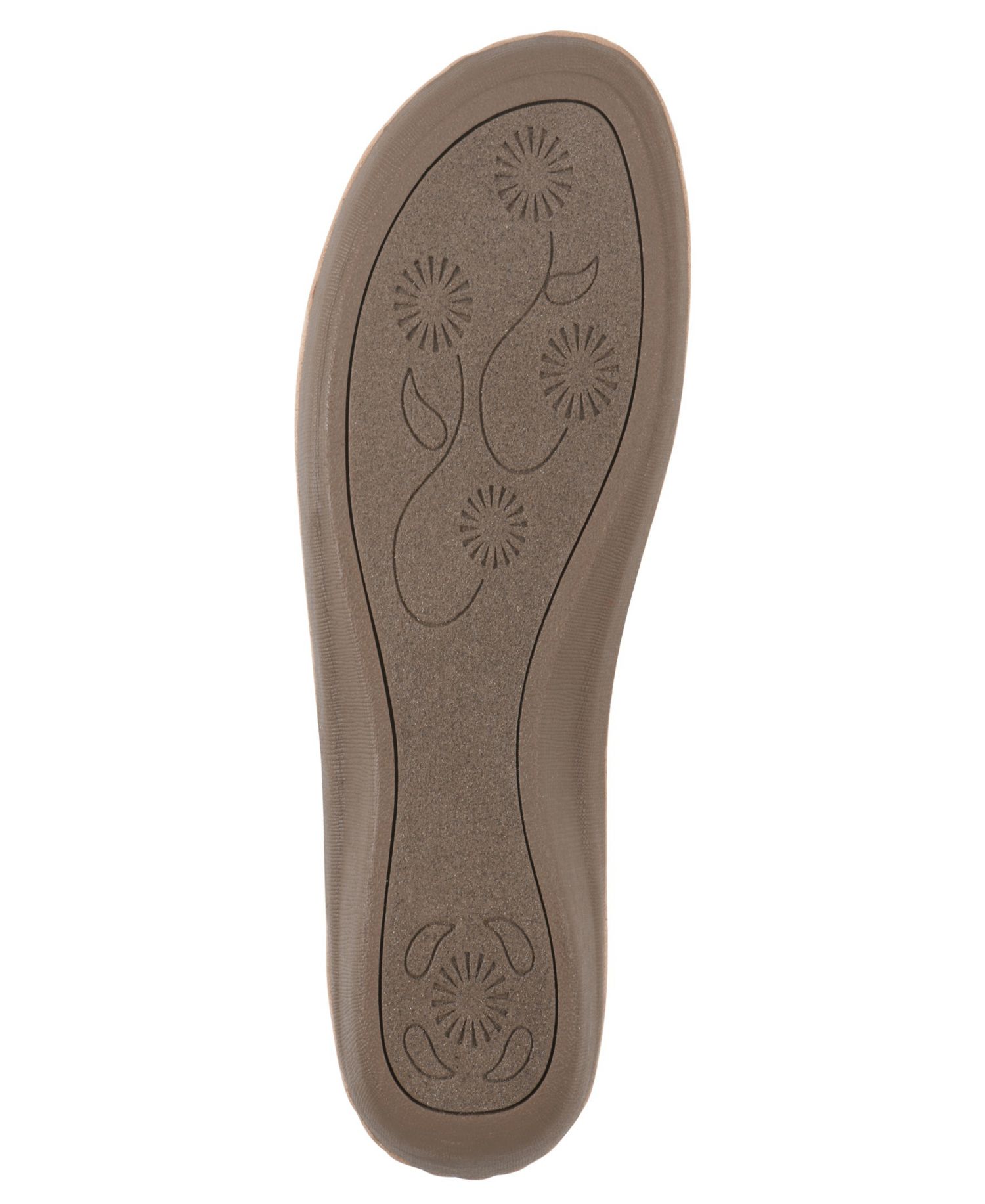 Women's Chill 2 Wedge Sandals