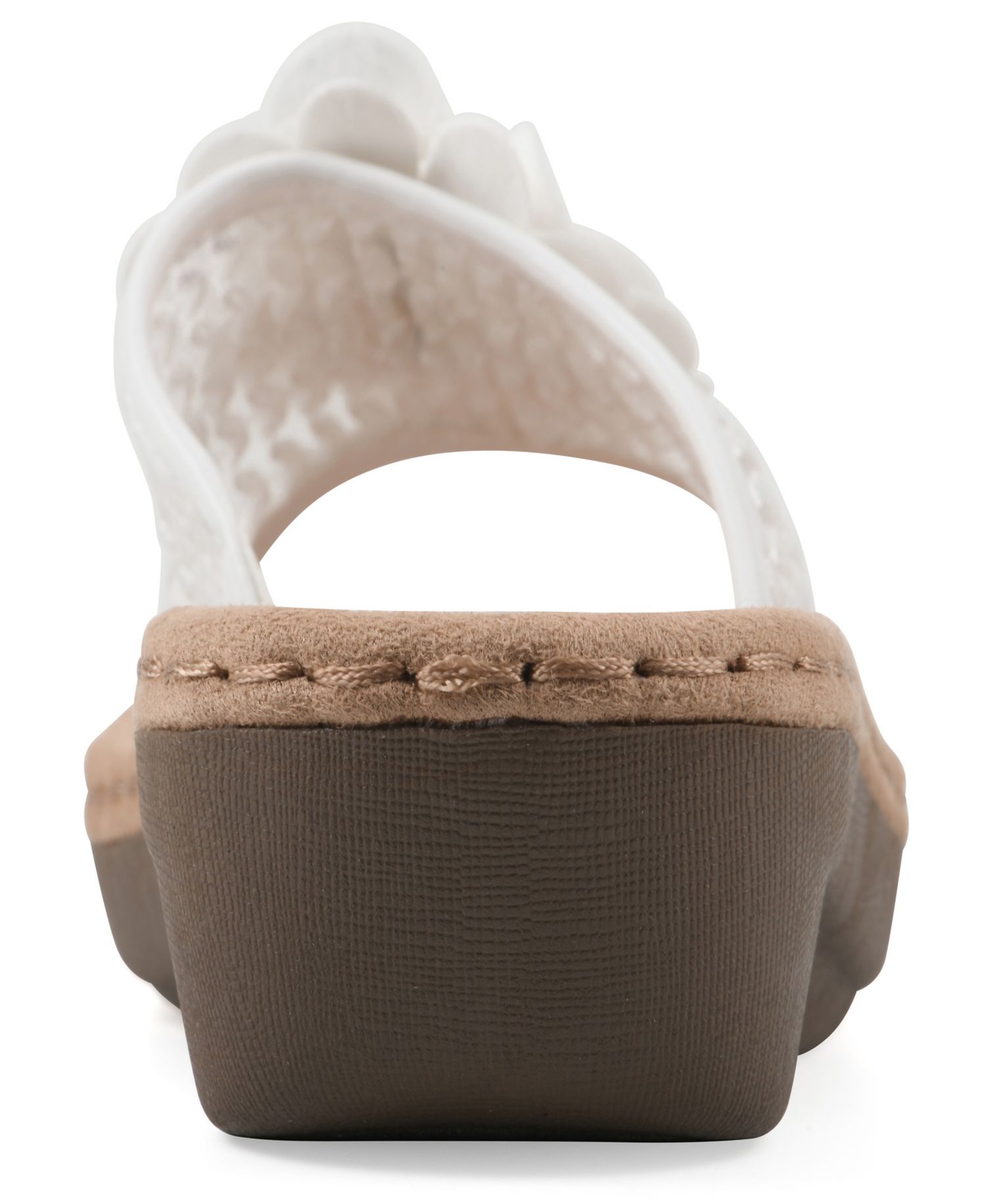 Women's Chill 2 Wedge Sandals
