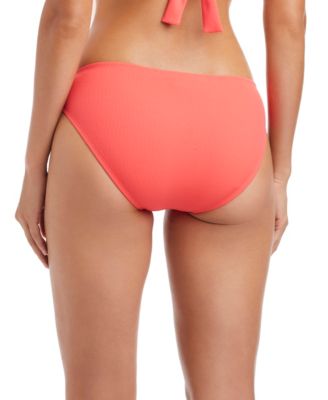 Women's Full Coverage Hipster Bottoms
