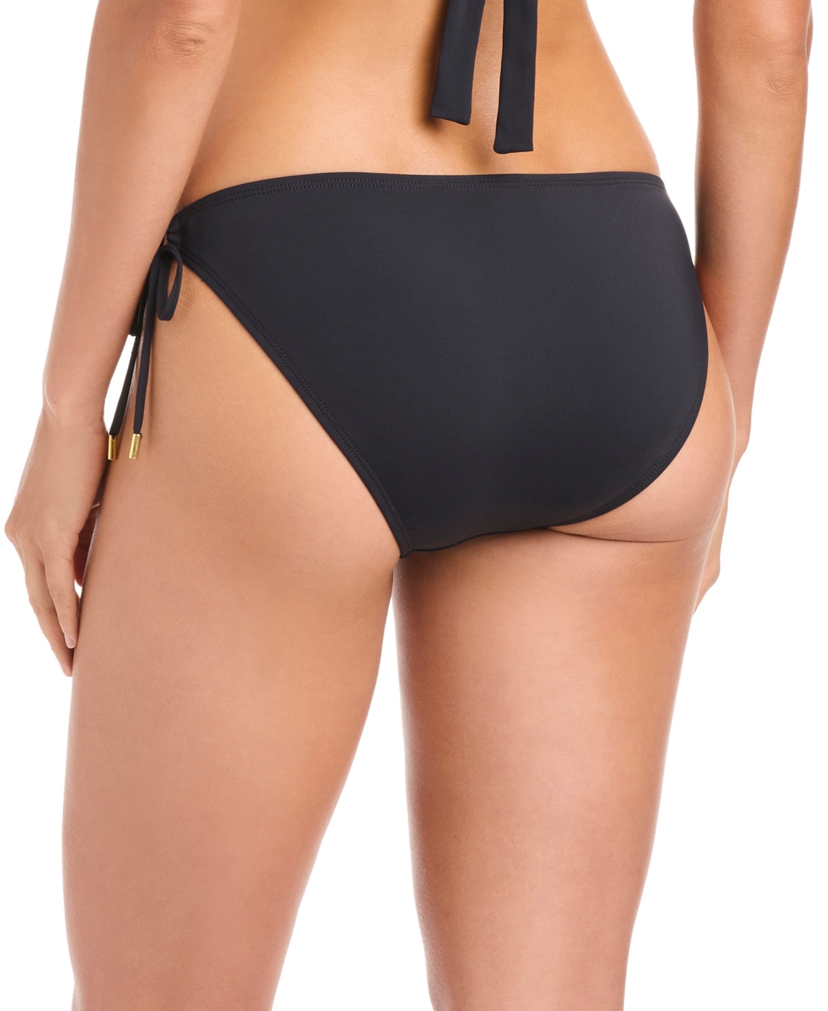 Bleu by Rod Beattie Women's Full Coverage Hipster Bottoms