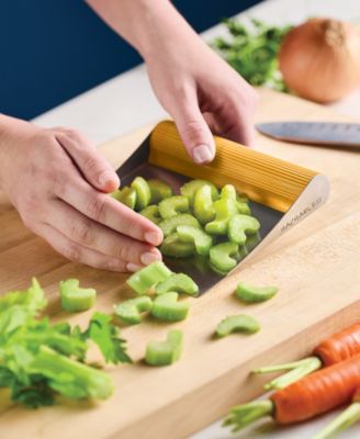 4-Pc. Kitchen Prep Set