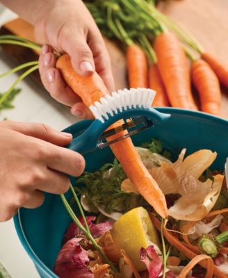 4-Pc. Kitchen Prep Set