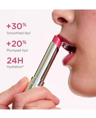 LOVE Collection Limited Edition Lip Oil Balm