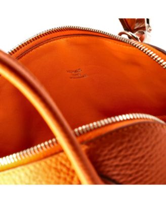 31 Bolide Bag Clemence