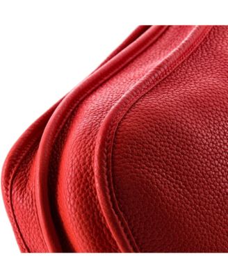 PM Evelyne Bag Gen III Clemence