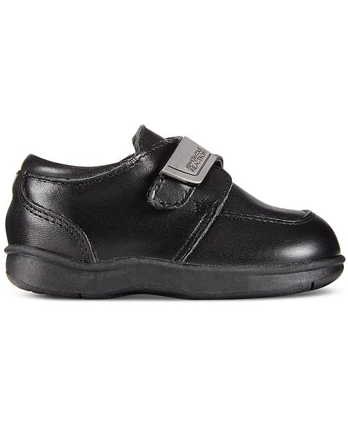 Cole Tiny Flex Dress Shoes, Toddler Boys & Little Boys & Reviews Kids' Shoes Kids