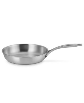 Essential Stainless Steel 10" Core Frying Pan