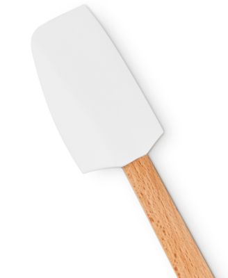 Signature Silicone 11" Spatula