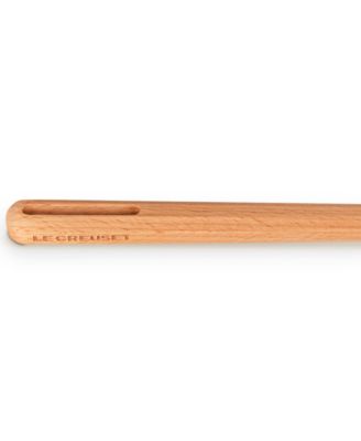 Signature Silicone 11" Spatula