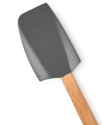 Signature Silicone 11.2" Spatula