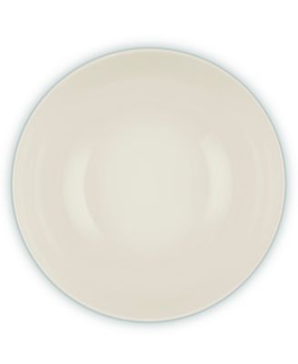 Stoneware 3.1-Quart Multi Bowl