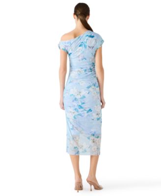 Women's Gracelyn V-Neck Dress