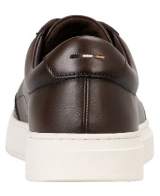 Men's Kieran Lace-Up Shoes