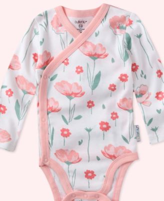 Baby Boys' or Baby Girls' Take Me Home Baby Layette Gift, 5-Piece Set