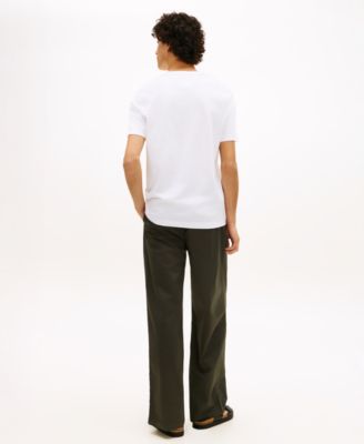 Men's Regular-Fit Essential T-Shirt