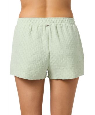 Women's Cruising 2 Pull-On Swim Shorts