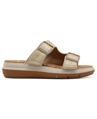 Women's Kona Casual Wedge Sandals
