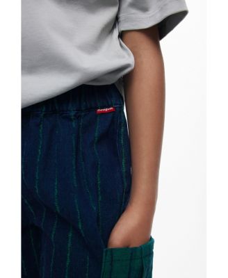 Boys Boys's Striped jeans