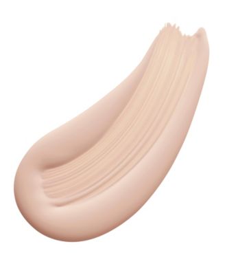 NEW! Double Wear Stay-in-Place Longwear Matte Foundation 