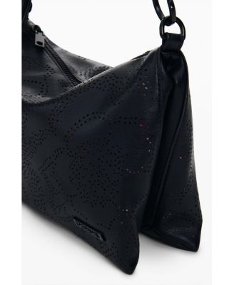 Women's Medium floral bag