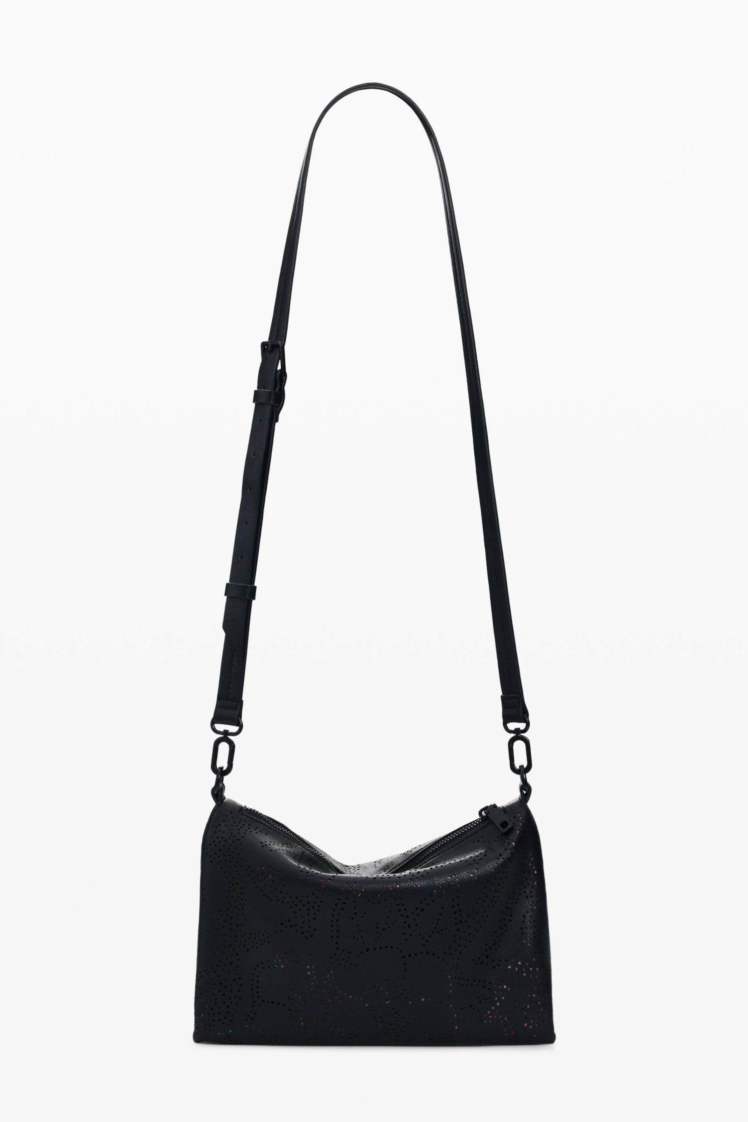 Women's Medium floral bag