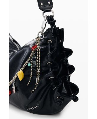 Women's CROSSBODY BAG