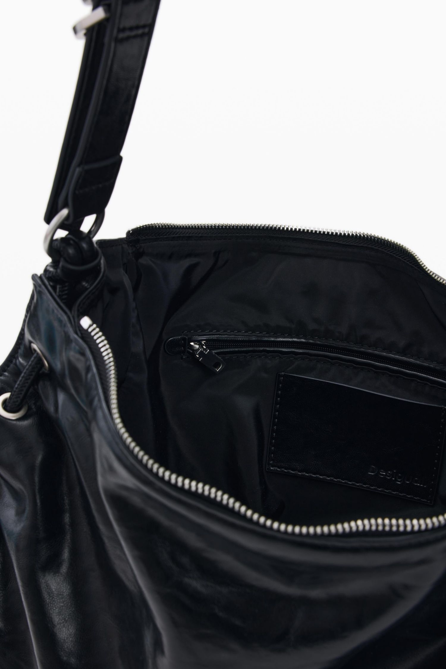 Women's CROSSBODY BAG