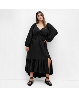 Women's Gracie Dress