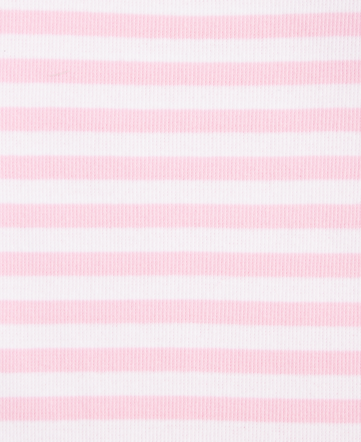 Epic Threads Girls' 5-20 Stripe Flutter-Sleeve Top, Macy's Exclusive