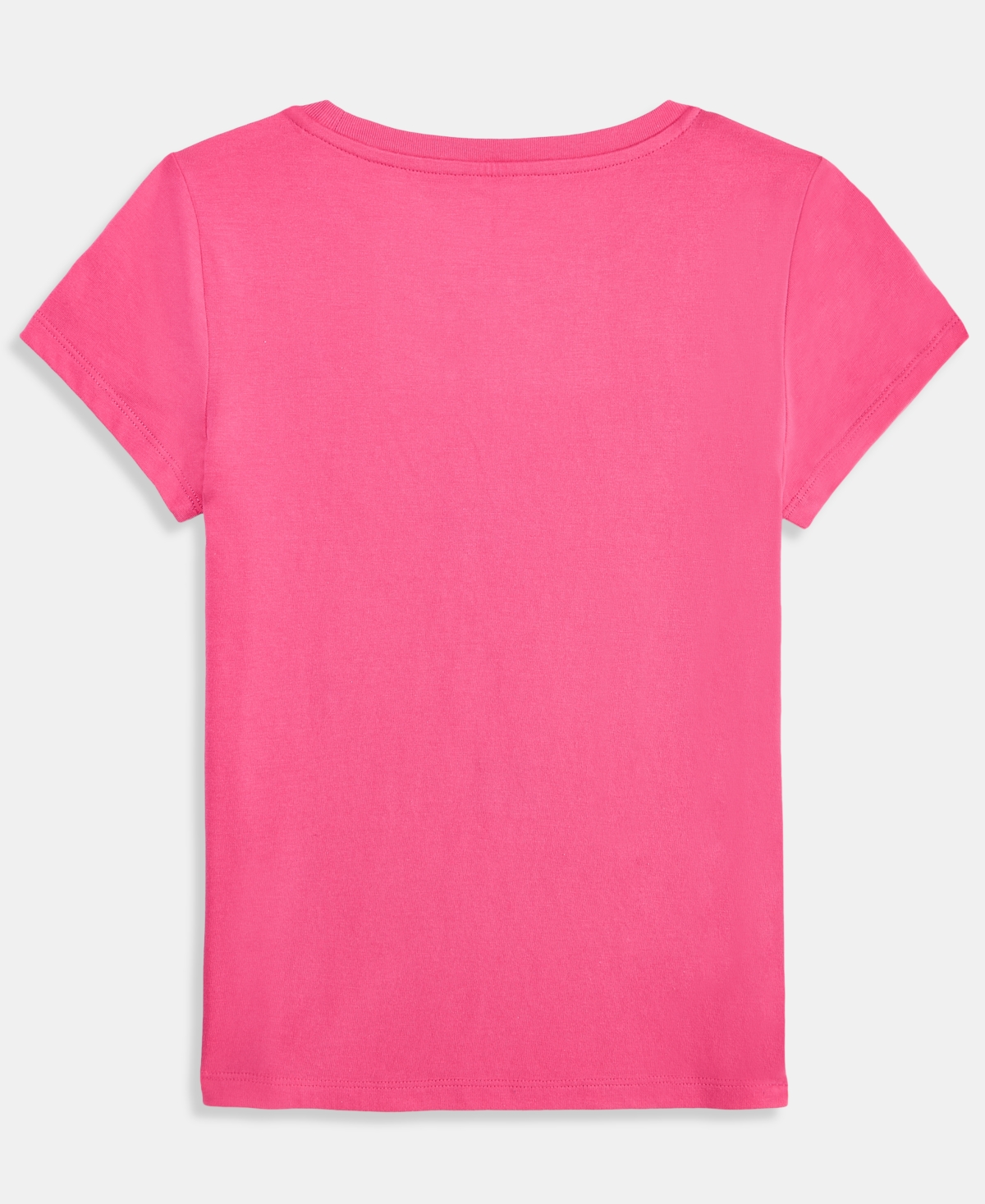 Epic Threads Girls' 5-20 Embellished Cherries T-Shirt, Macy's Exclusive