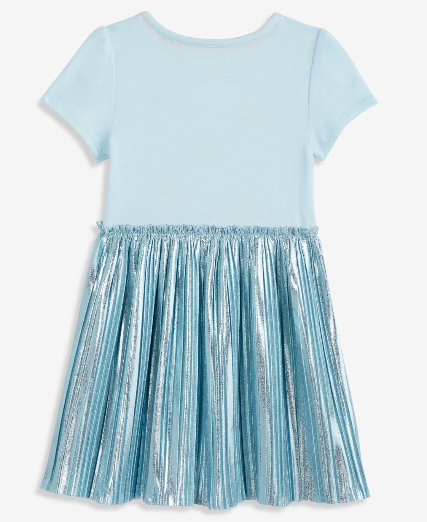 Платье Epic Threads Ladybug Tutu Dress для девочек, цвет: Spun Sugar — фото 5