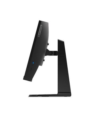 Legion R27qc-30 27" 16:9 WQHD 180Hz Curved VA WLED Gaming Monitor, Raven Black