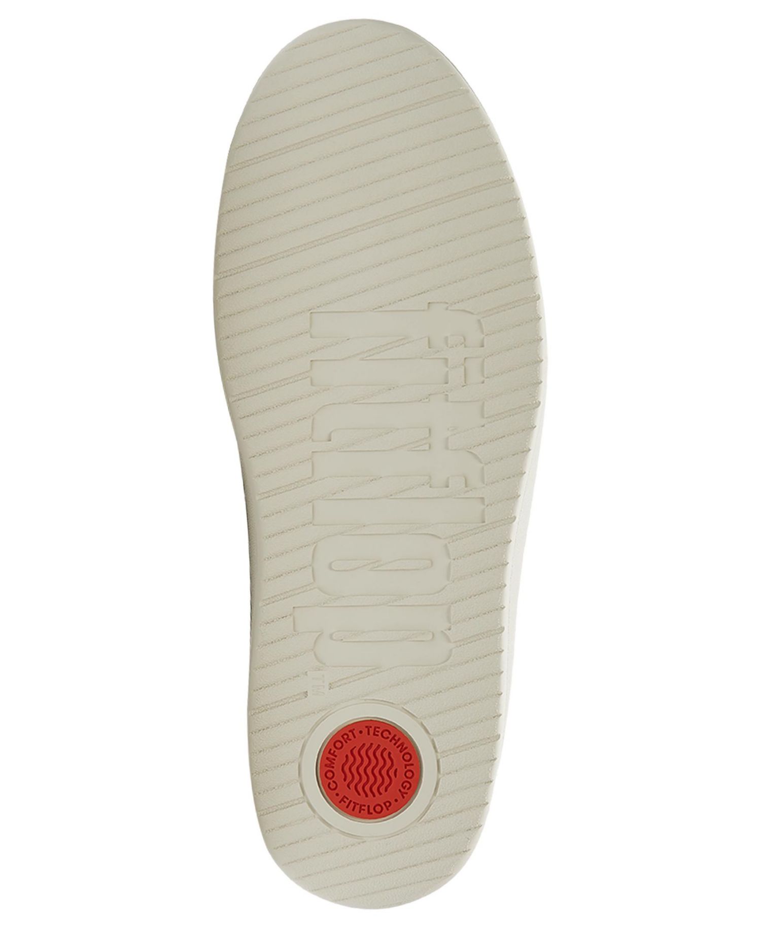 Men's Craft-Q Slip-On Moccasin Loafers