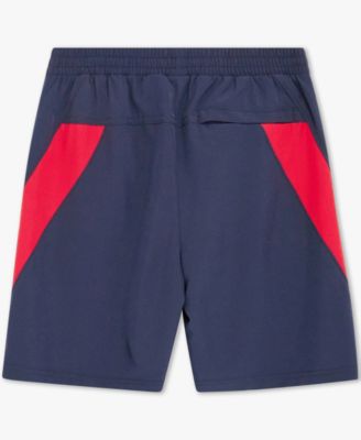 Boys' 8-20 Pull-On Shorts