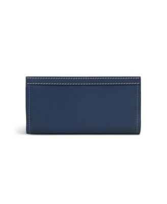 Albany Avenue Bifold Wallet