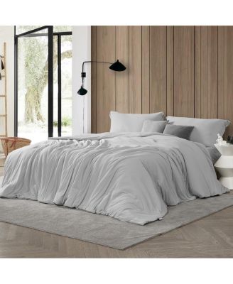 Too Cool Oversized Comforter Set