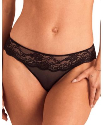 Women's Pamela Bikini Panty