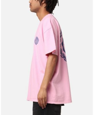 Men's Gorgeous T-Shirt Pink