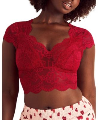 Women's Finola Lounge Set