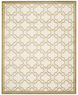 Safavieh - Amherst Indoor/Outdoor AMT412A 2'6" x 4' Area Rug