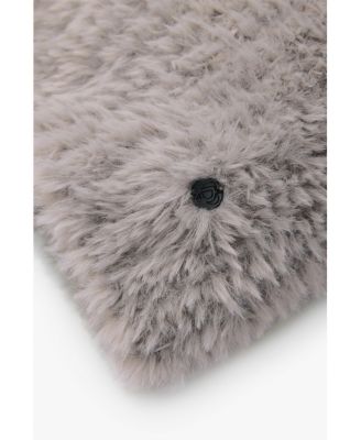 Women's Pack Crop Sweater and Hat