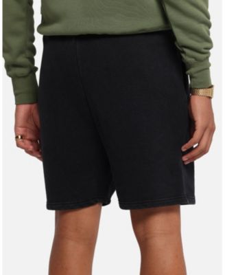 Men's Con-Star Sweat Shorts