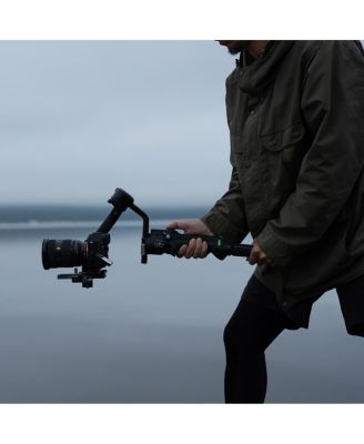 Alpha a7 V Mirrorless Camera