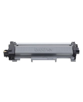 TN835 5,000 Page-Yield Super High-Yield Toner