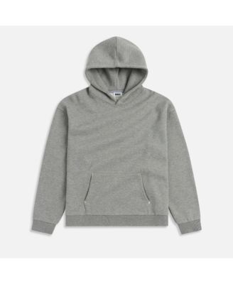 Men's Friend Hoodie